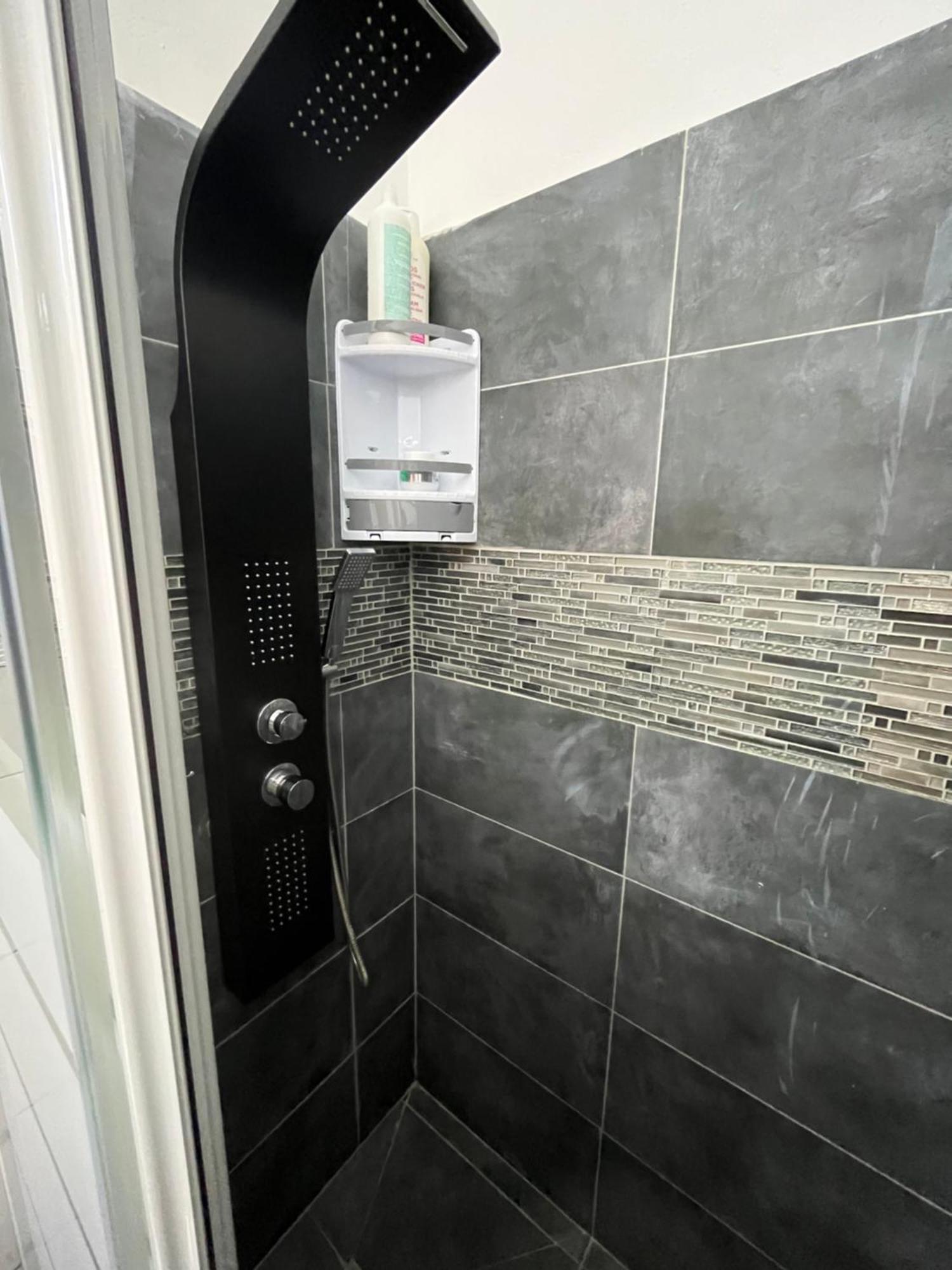 Xanthis Hostel Nicosia City Centre מראה חיצוני תמונה